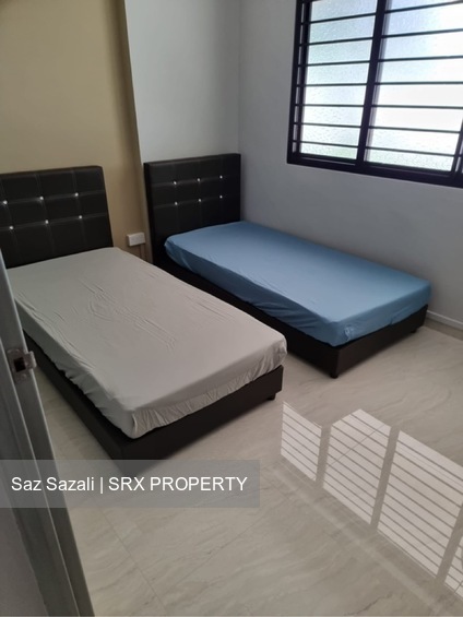 Blk 773 Woodlands Drive 60 (Woodlands), HDB 4 Rooms #620291561